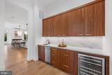 1404 Kurtz Road - Photo 9