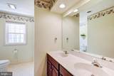 1118 Thunder Hill - Photo 33