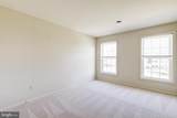 1118 Thunder Hill - Photo 35