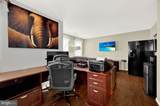 533 Rubens Circle - Photo 31