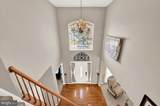 533 Rubens Circle - Photo 45