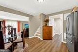 533 Rubens Circle - Photo 49