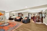 533 Rubens Circle - Photo 54