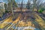 533 Rubens Circle - Photo 77