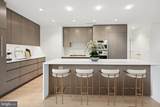 2501 M Street - Photo 10
