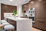 2501 M Street - Photo 11