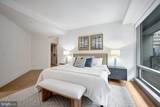 2501 M Street - Photo 16