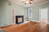 1324 Montello Avenue - Photo 13