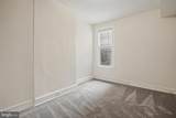 1324 Montello Avenue - Photo 17
