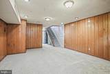 1324 Montello Avenue - Photo 21