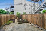 1324 Montello Avenue - Photo 23