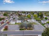 131 Mckinley Street - Photo 1