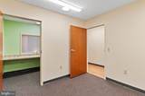 131 Mckinley Street - Photo 11