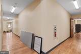 131 Mckinley Street - Photo 13