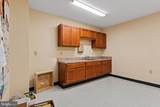 131 Mckinley Street - Photo 14