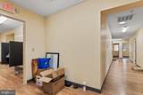 131 Mckinley Street - Photo 15