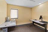131 Mckinley Street - Photo 17
