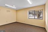 131 Mckinley Street - Photo 18