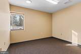 131 Mckinley Street - Photo 19