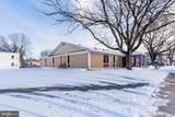 131 Mckinley Street - Photo 2