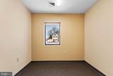 131 Mckinley Street - Photo 21