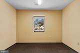 131 Mckinley Street - Photo 22