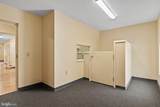 131 Mckinley Street - Photo 23