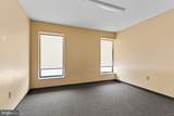 131 Mckinley Street - Photo 24