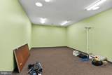 131 Mckinley Street - Photo 25
