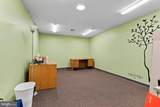 131 Mckinley Street - Photo 26