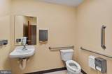 131 Mckinley Street - Photo 27