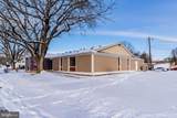 131 Mckinley Street - Photo 3