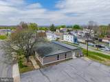 131 Mckinley Street - Photo 4