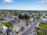 131 Mckinley Street - Photo 5