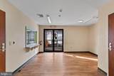 131 Mckinley Street - Photo 7
