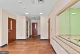 131 Mckinley Street - Photo 9
