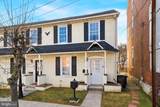 123-127 Ford Street - Photo 2