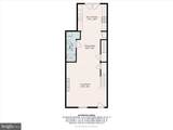 123-127 Ford Street - Photo 71