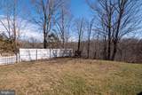 396 Catletts Ford Road - Photo 17