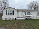 396 Catletts Ford Road - Photo 19