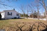 396 Catletts Ford Road - Photo 21