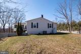 396 Catletts Ford Road - Photo 23