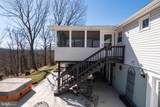 396 Catletts Ford Road - Photo 24