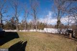 396 Catletts Ford Road - Photo 26
