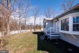 396 Catletts Ford Road - Photo 28