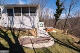396 Catletts Ford Road - Photo 31