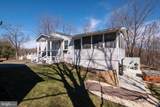 396 Catletts Ford Road - Photo 32