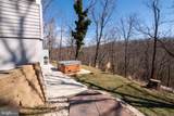 396 Catletts Ford Road - Photo 33