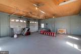 396 Catletts Ford Road - Photo 36