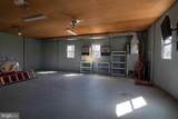 396 Catletts Ford Road - Photo 37